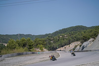 enduro-digital-images;event-digital-images;eventdigitalimages;no-limits-trackdays;park-motor;park-motor-no-limits-trackday;park-motor-photographs;park-motor-trackday-photographs;peter-wileman-photography;racing-digital-images;trackday-digital-images;trackday-photos